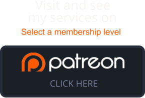 Select a membership level