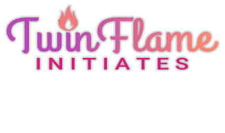 Guidance for the alchemical union and ascension journey for Twin Flames.  INITIATES