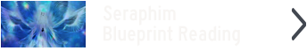 Seraphim Blueprint Reading