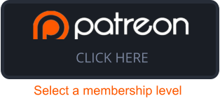 Select a membership level