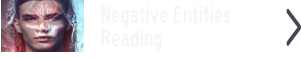 Negative Entities Reading