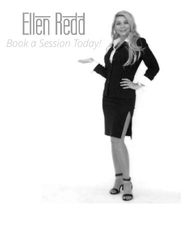 Book a Session Today!