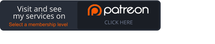 Select a membership level
