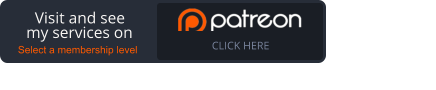 Select a membership level