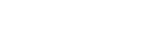 Akashic Record Reading