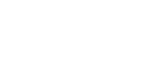 Starseed Reading