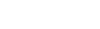 Medium / Channeling Reading
