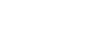 More Readings by Ellen Redd