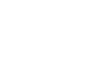 Intuitive Healer Life Coach Motivational Speaker, Spiritual Counseling / Guidance, Twin Flame Coach, Psychic Reader, Quantum…